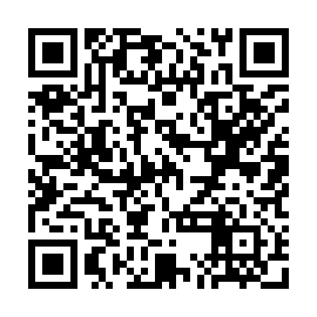 QR code for SMM912