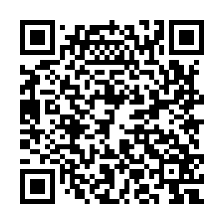QR code for SMM966