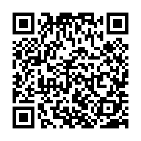 QR code for SMN088