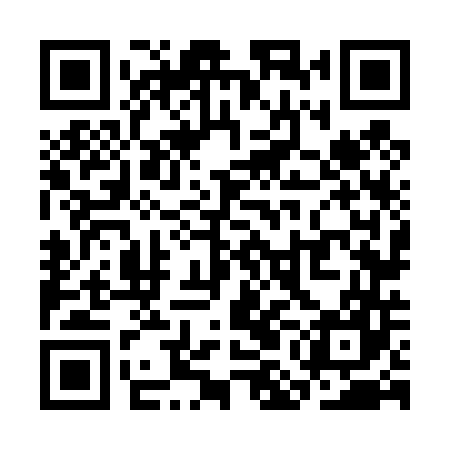 QR code for SMN447