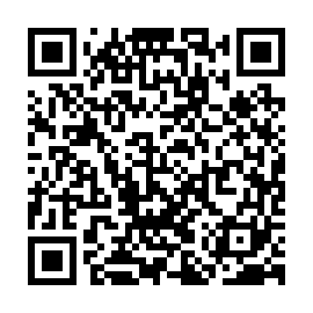 QR code for SMQ261