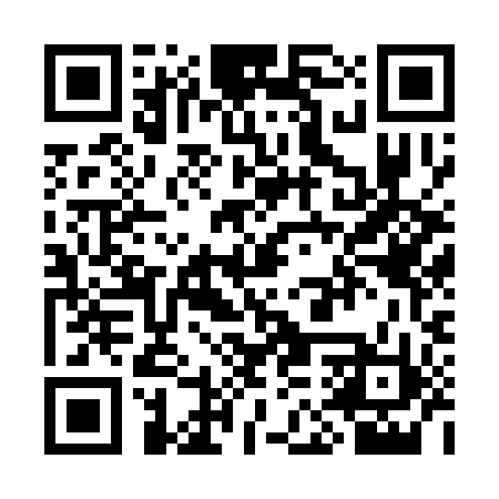 QR code for SMR392