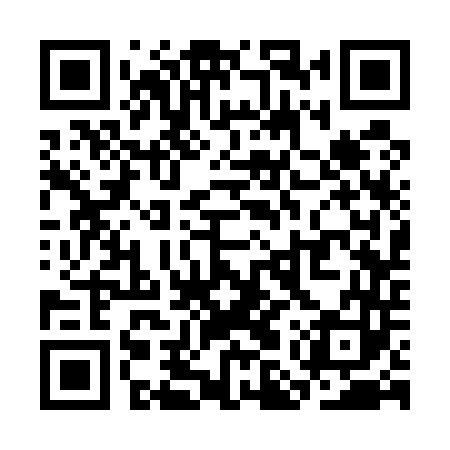 QR code for SMS543