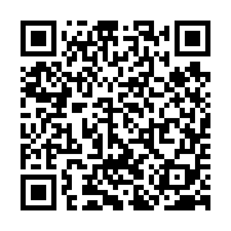 QR code for SMS659