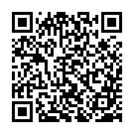 QR code for SMS942