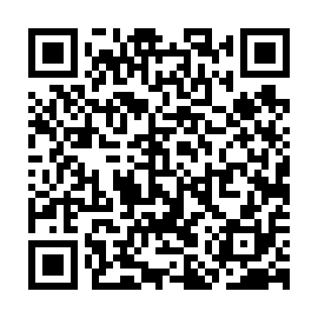 QR code for SMT610