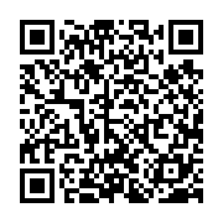 QR code for SMT675