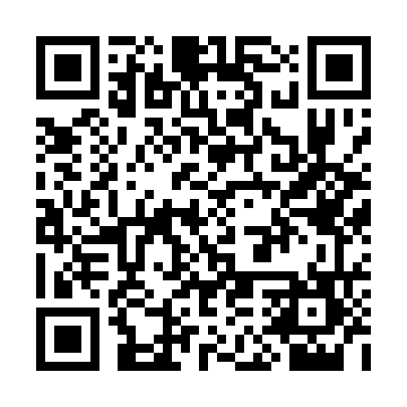 QR code for SMV167
