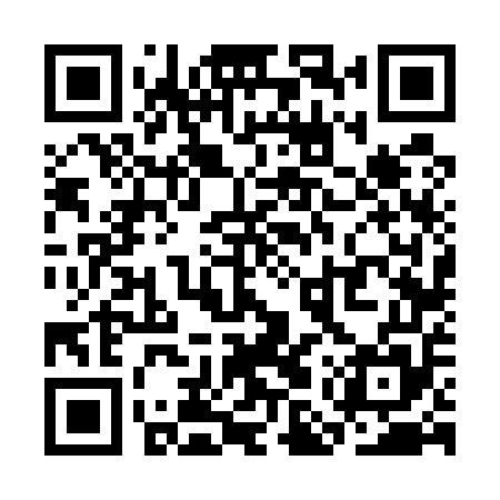QR code for SMV555