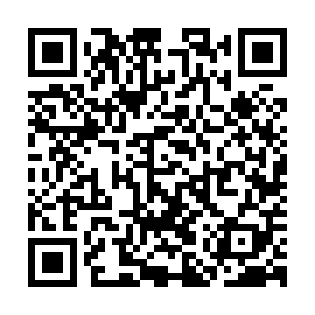 QR code for SMV809