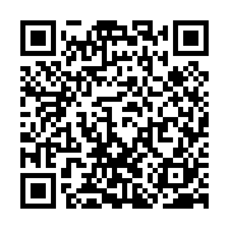 QR code for SMW020