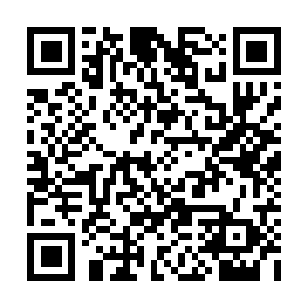 QR code for SMW028