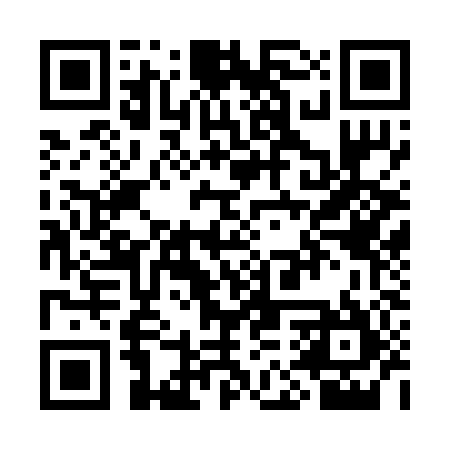 QR code for SMW285