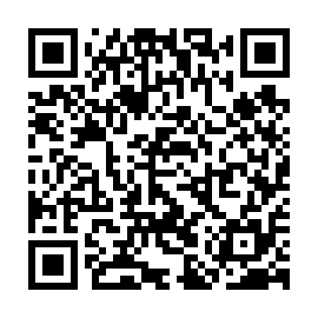 QR code for SMW615