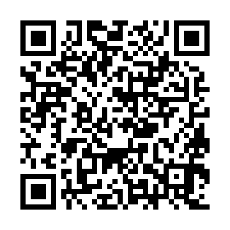 QR code for SMW890