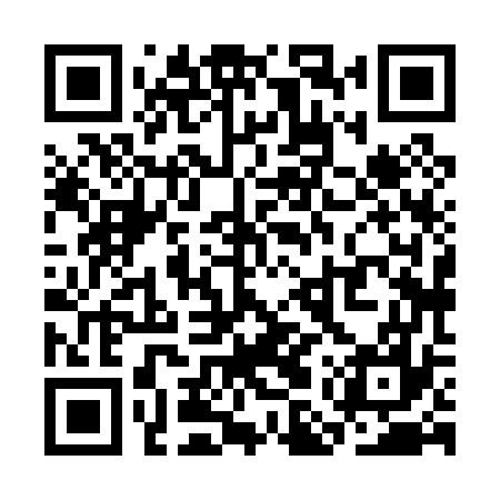 QR code for SMX077