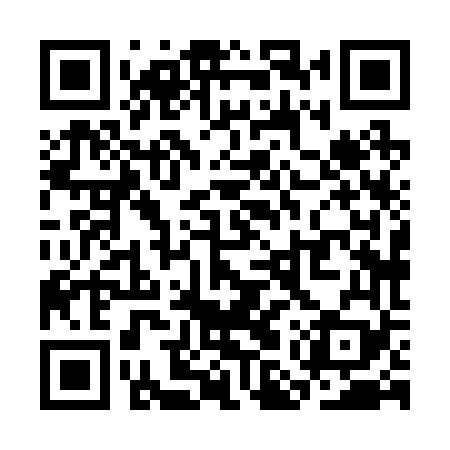 QR code for SMX269