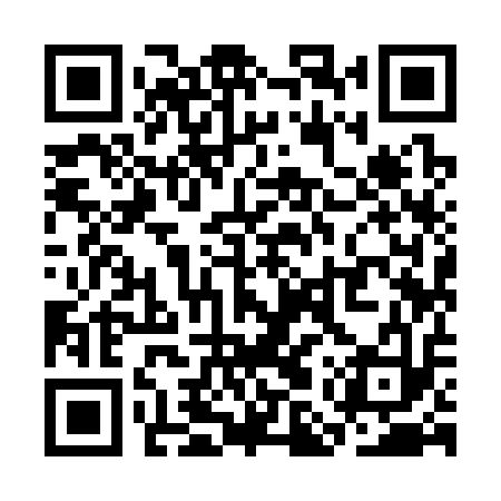QR code for SMY313