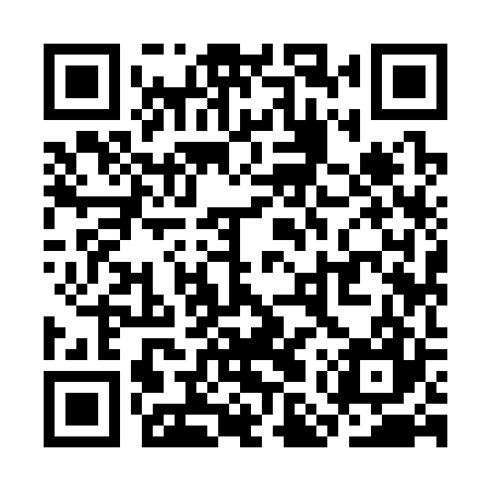 QR code for SMY327