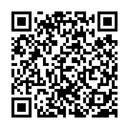 QR code for SMY679