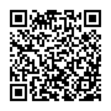 QR code for SMZ082