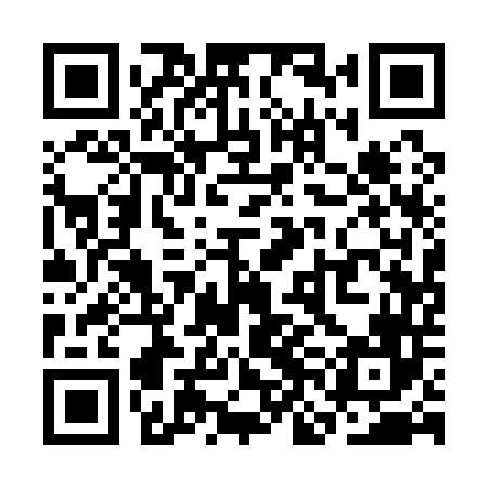 QR code for SNA146