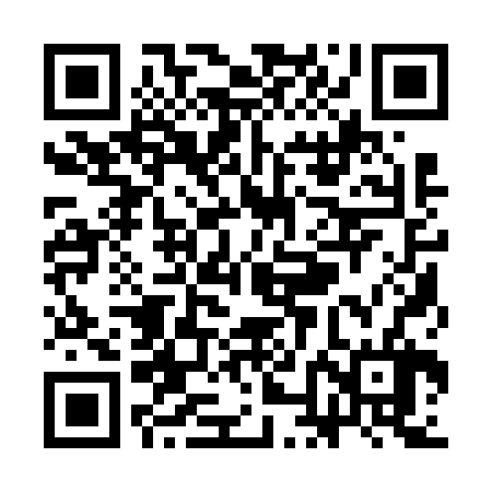 QR code for SNA626