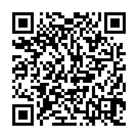 QR code for SNB502