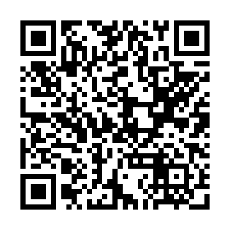 QR code for SNB681