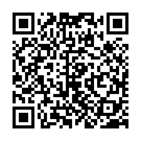 QR code for SNB879