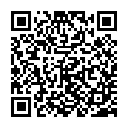 QR code for SNC083