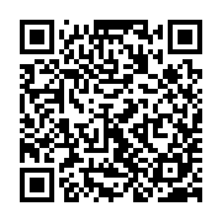 QR code for SNC385