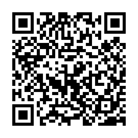 QR code for SNC410