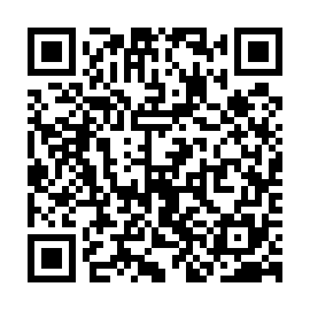 QR code for SNC575