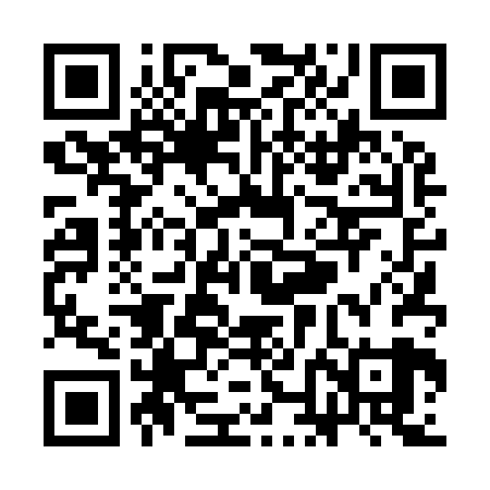 QR code for SND929