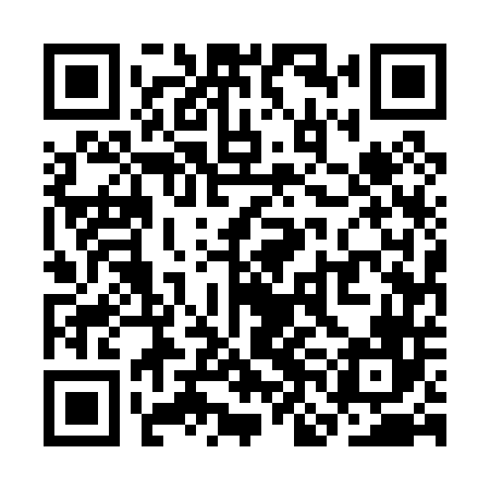 QR code for SNE046