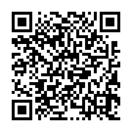 QR code for SNE637