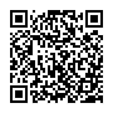 QR code for SNF542