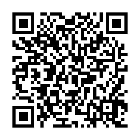 QR code for SNH146