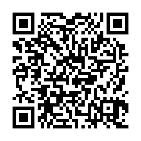 QR code for SNH325