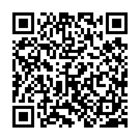 QR code for SNH623