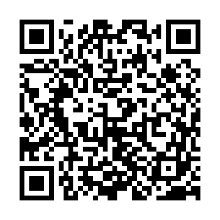 QR code for SNI163
