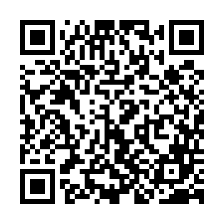 QR code for SNI546