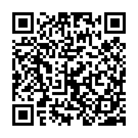 QR code for SNJ400