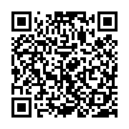 QR code for SNJ408