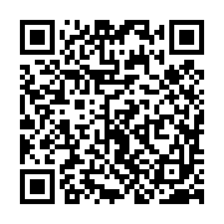 QR code for SNJ493