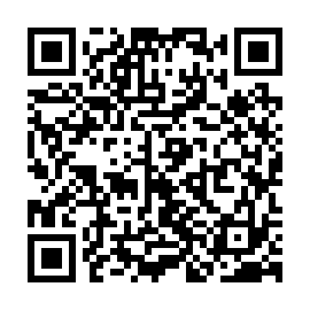 QR code for SNK233