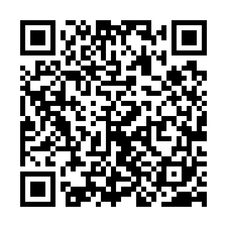 QR code for SNL761