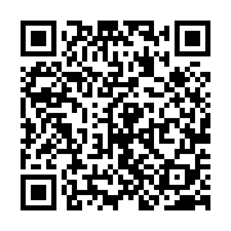 QR code for SNL859