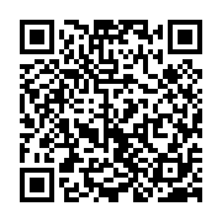 QR code for SNM010